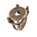 ANILLO BALI
