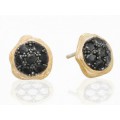 PENDIENTES PIP