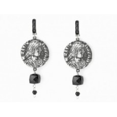 PENDIENTES MITO