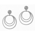 PENDIENTES MONACO