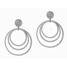 PENDIENTES MONACO