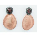 PENDIENTES PAPUA