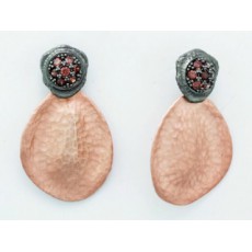 PENDIENTES PAPUA