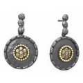 PENDIENTES JAVA