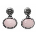 PENDIENTES BORNEO