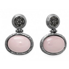 PENDIENTES BORNEO