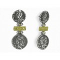 PENDIENTES MITO XL