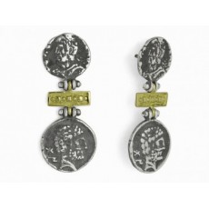 PENDIENTES MITO XL