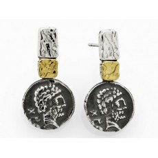 PENDIENTES POMPEYA