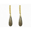 PENDIENTES LUCE