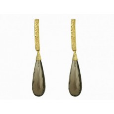 PENDIENTES LUCE