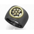 ANILLO PARIS