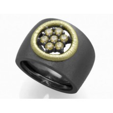 ANILLO PARIS
