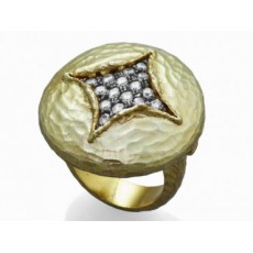 ANILLO CRASH