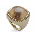 ANILLO LUXOR