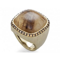 ANILLO LUXOR