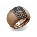 ANILLO CHIC