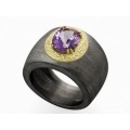 ANILLO RANIA