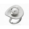 ANILLO ECLIPSE