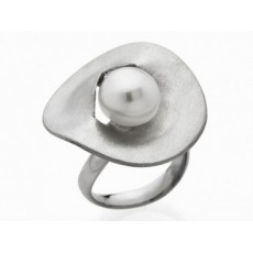 ANILLO ECLIPSE