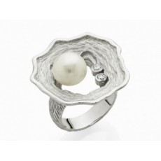 ANILLO MAR