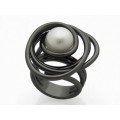 ANILLO ATAME