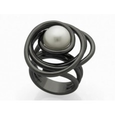 ANILLO ATAME