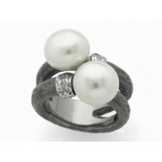 ANILLO DUET