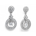PENDIENTES DANIELA 