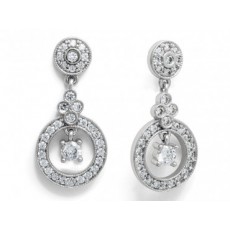 PENDIENTES DANIELA 