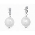 PENDIENTES MAR