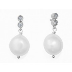 PENDIENTES MAR