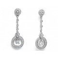 PENDIENTES DANIELA XL
