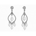 PENDIENTES KLARA