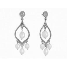 PENDIENTES KLARA
