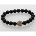 PULSERA ONIX