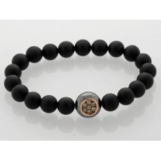 PULSERA ONIX