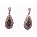 PENDIENTES MARINA GARCIA GOTA