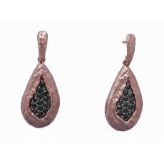 PENDIENTES MARINA GARCIA GOTA