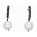 PENDIENTES MARINA GARCIA PERLA