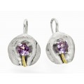 PENDIENTES MARINA GARCIA