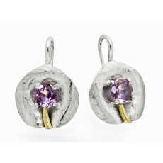 PENDIENTES MARINA GARCIA