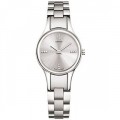 RELOJ CK SIMPLICITY DIAMOND