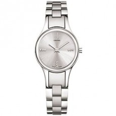 RELOJ CK SIMPLICITY DIAMOND