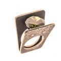 ANILLO PLANE VERDE