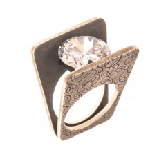 ANILLO PLANE