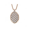 COLGANTE SUNFIELD RACK CO&Ntilde;AC