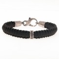 PULSERA ONE