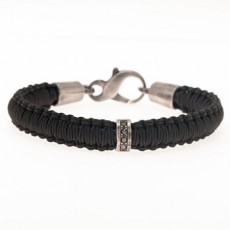 PULSERA ONE