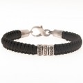 PULSERA THREE